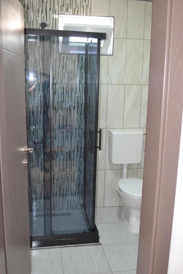 Bed and Breakfast Casa Mular Крушево Экстерьер фото