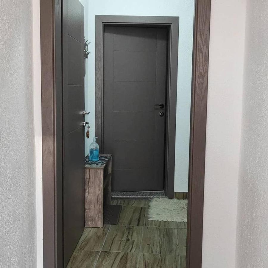 Bed and Breakfast Casa Mular Крушево Экстерьер фото