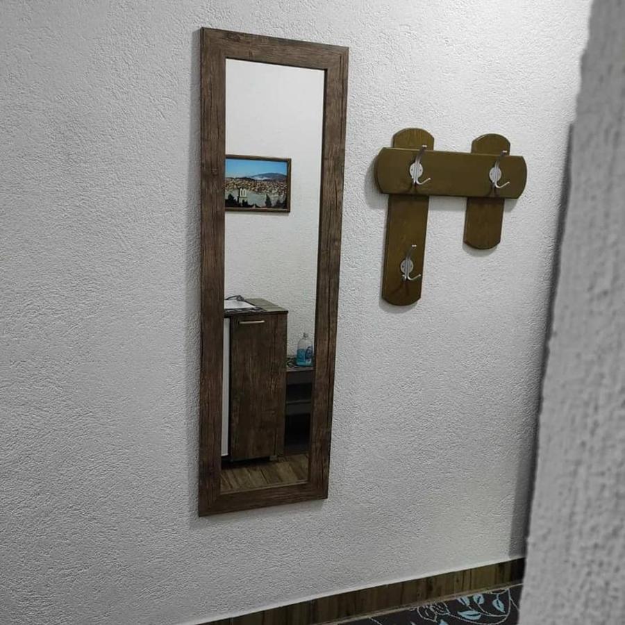 Bed and Breakfast Casa Mular Крушево Экстерьер фото